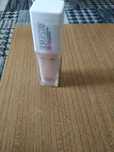Nowy podkład Maybelline Super Stay light beige