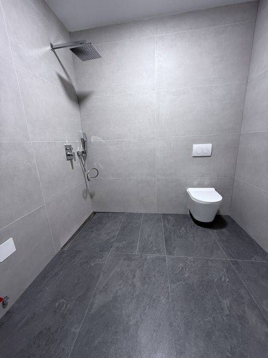 Продається двокімнатна квартира