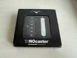 Pickupy Fender Nocaster '51 Custom Shop (przetworniki Telecaster)