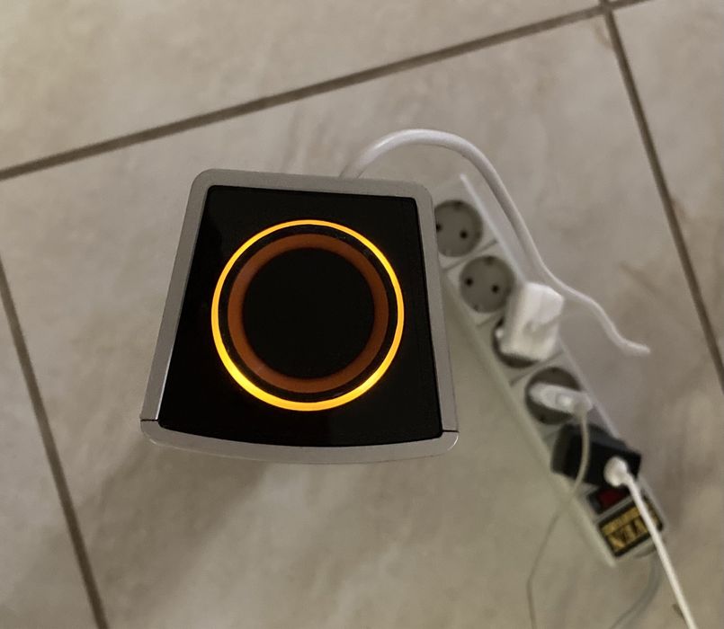 Саундбар Xtrememac Tango Sound Bar Silver