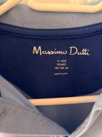 Massimo Dutti koszulka polo chłopiec 11-12 lat