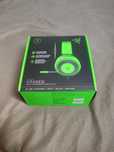 Razer kraken multi platform | ігрові навушники | гарнітура