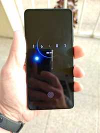 Xiaomi Mi 9T 64GB