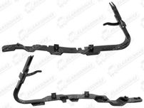 Крепление бампера  DODGE GRAND CARAVAN, 01.2011 -  5113137AA 5113136AA