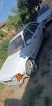 Ford Escort 1.3 бенз