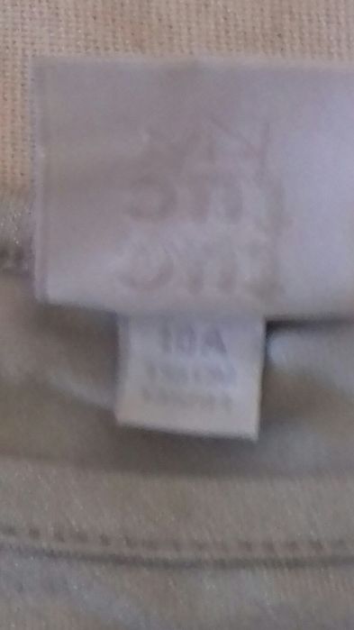 Conjunto menina Tuc tuc