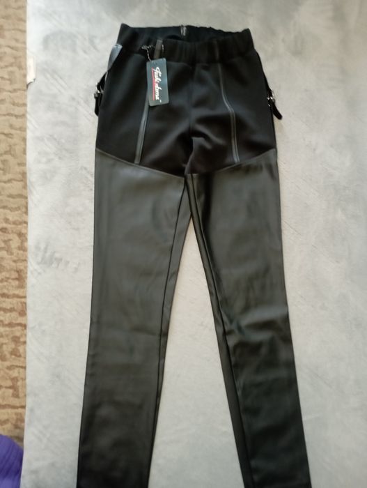 Продам нові брючки