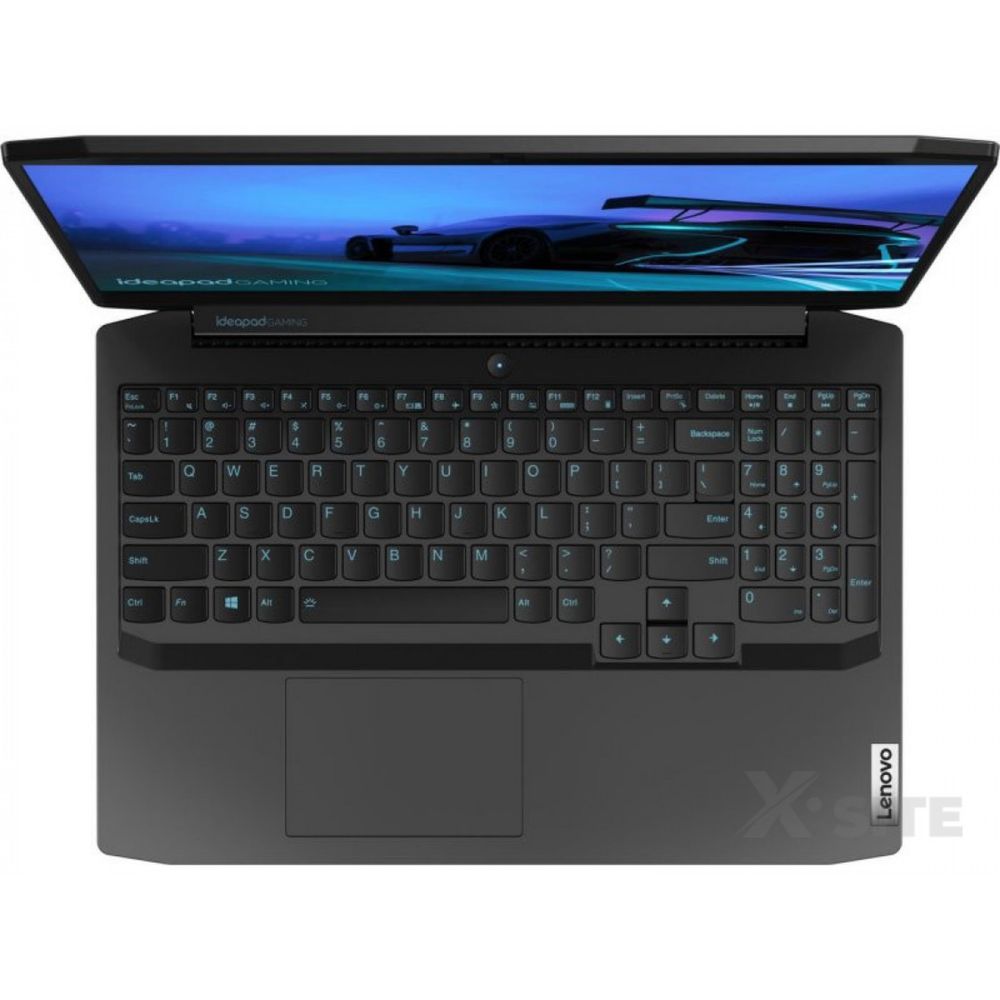 Lenovo Ideapad Gaming 3