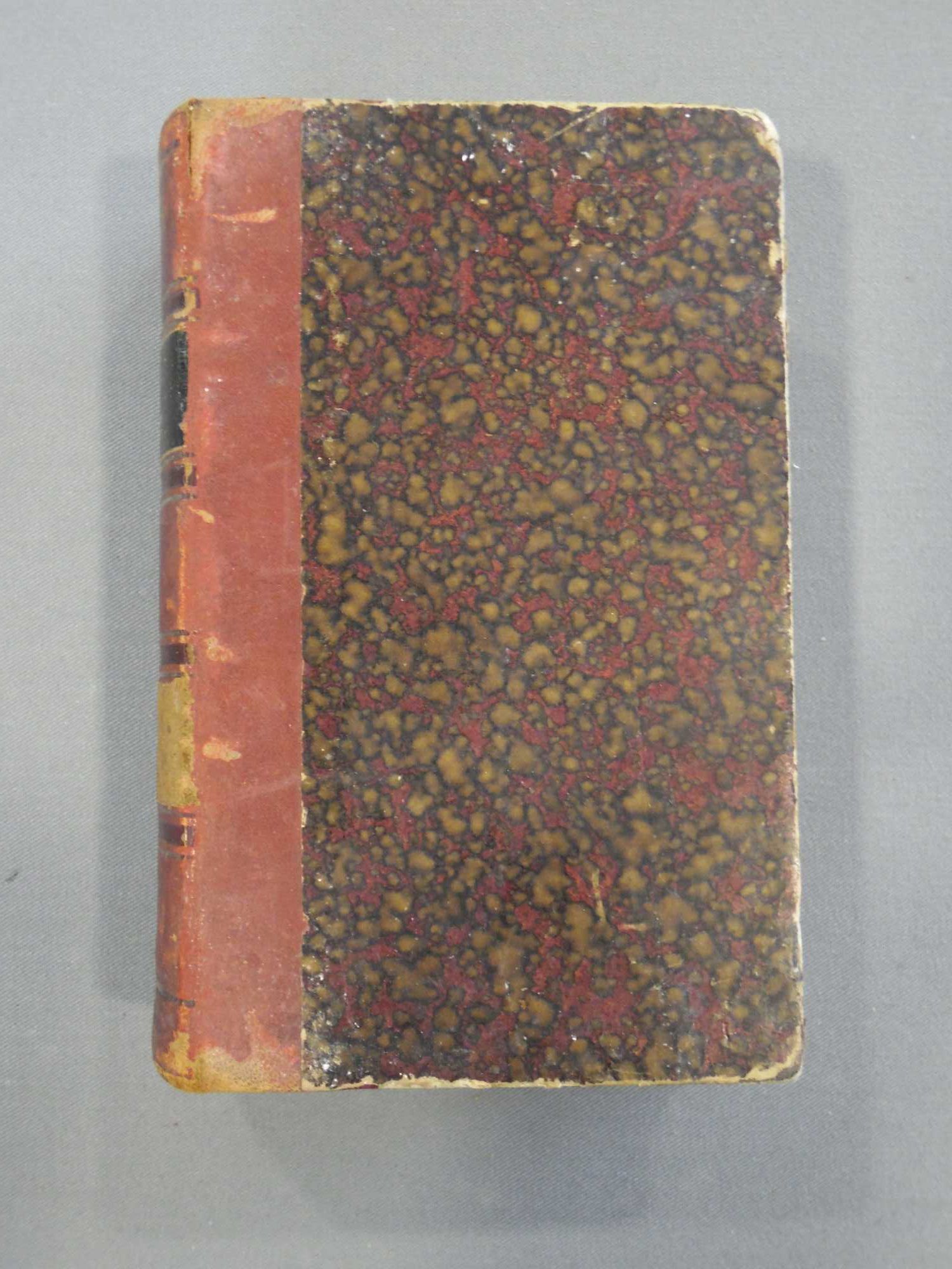 Manual para Uso dos Senhores Deputados da Nação Portugueza, 1884