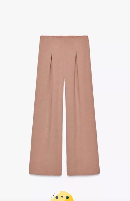 Костюм двійка ( брюки та жилетка )