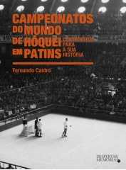 Campeonatos do Mundo de Hóquei em Patins