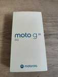 Motorola g35 5G NOWY