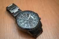 Продаю часы Invicta 137787 (механизм Япония)
