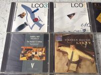 Vivaldi,Mozart,j.s bach,symfonia,orkiestra,