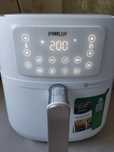 Мультипіч Philips HD9285/00