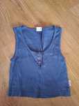 Top damski M Mustang Jeans