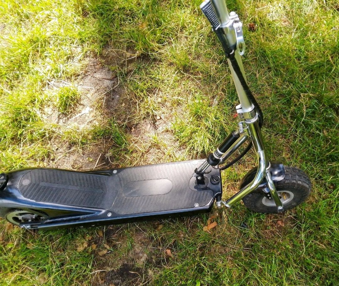 Hujanoga frugal Basic