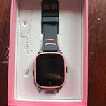 Smartwatch Look Me. Dla dziewczynki