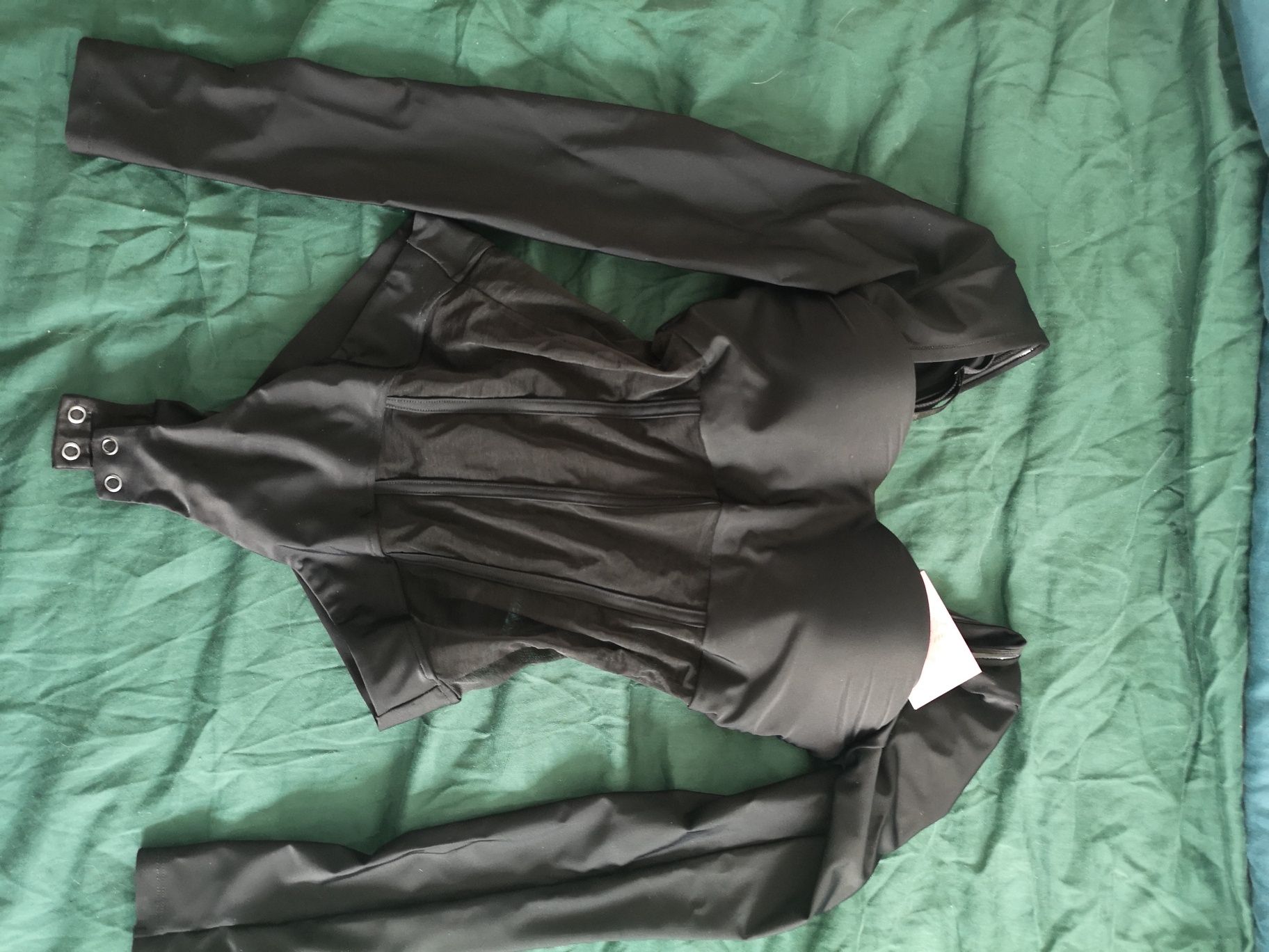 Боді Adel Lingerie