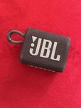 JBL Go 3 в хорошому стані