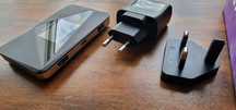 Ruter netgear aircard 785