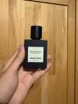 Perfumy Nous Tous Sole Di Coco