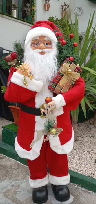 Lote de Pais Natal