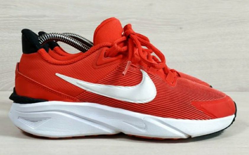 кроссовки Nike Star Runner 4 оригинал