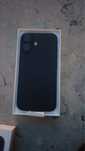 Iphone 16 apple
