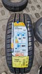 195/65r16c Pirelli Carrier