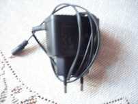 Ładowarka Nokia AC-3E
