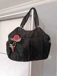 Piękna Torba Radley London