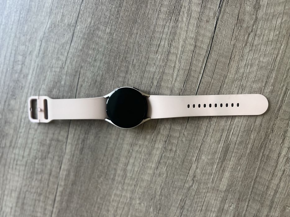 Samsung galaxy watch 5