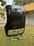 Hatdtop para  Bmw E46