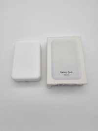 Powerbank z magsafe indukcyjny magnes do Iphone 10000 Mah