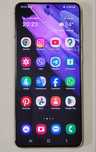 Samsung Galaxy S21+ 5G | 8/128GB | Phantom Violet | як новий