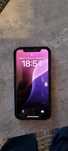 IPhone 11 Pro 512 Gb