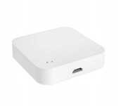 ZigBee 3.0 inteligentna bramka Hub multi-mod ttst1240