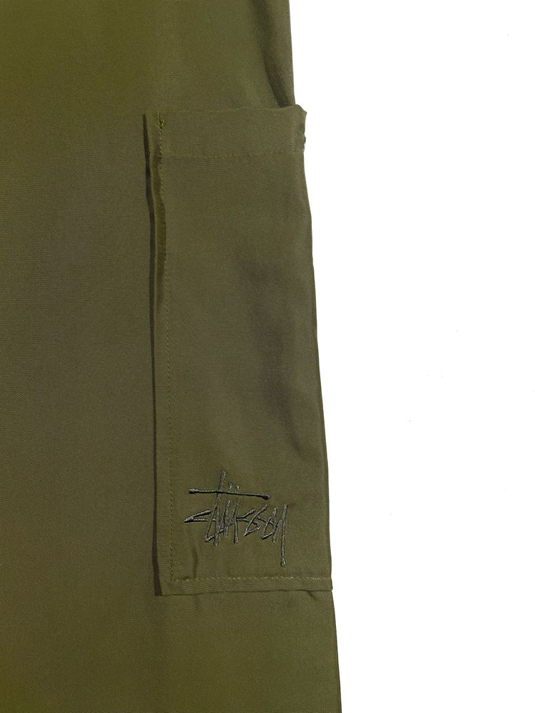 NEW Плаття Stussy Long Size XS-S