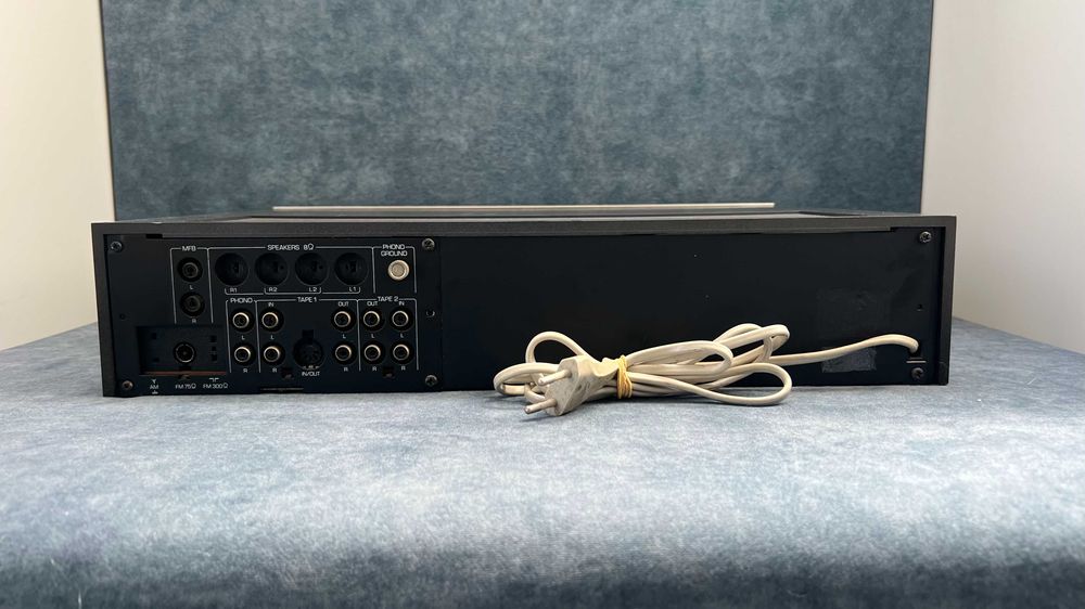 Philips 602/fajny design/SERWIS/dużo ciekawych funkcji/WYCHYŁY/okazja