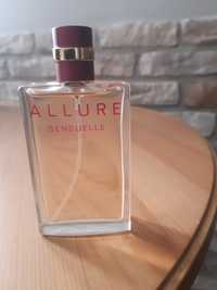 Chanel Allure Sensuelle 50ml