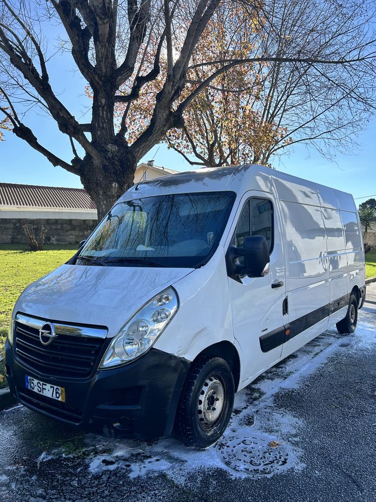 Transportes – Serviço Rápido e Profissional no Grande Porto!