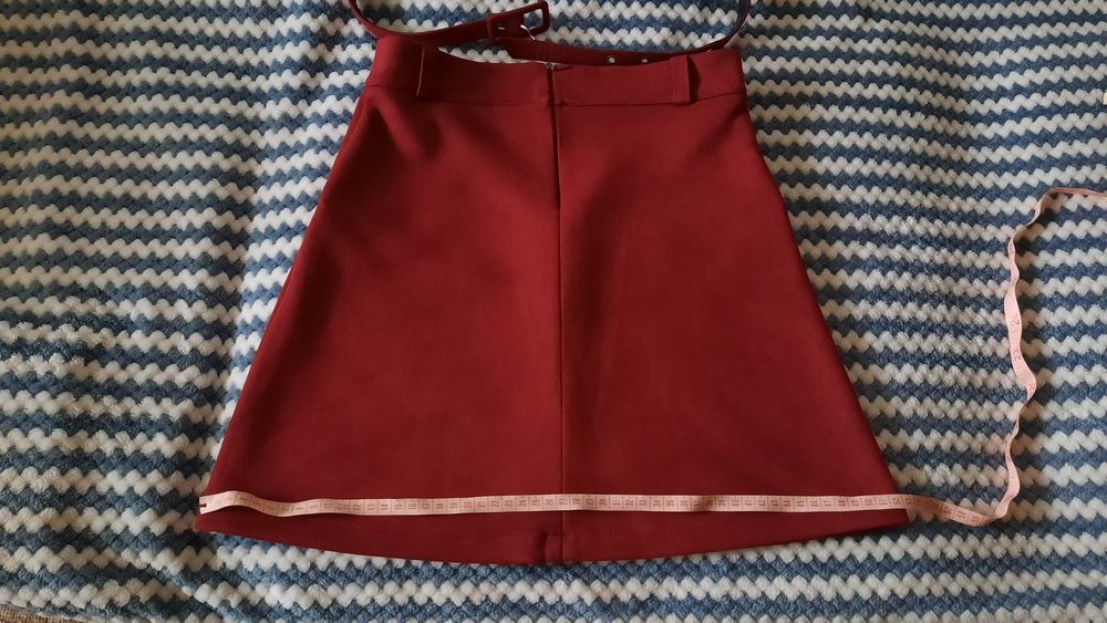Спідничка, розмір S