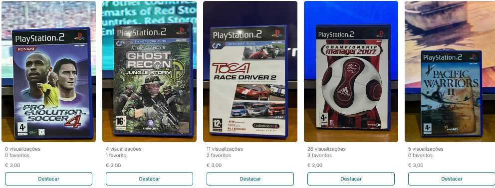 jogos playstation 2