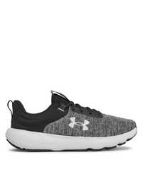 Кроссовки Under Armour UA Charged Revitalize (43р) (3026679-001)