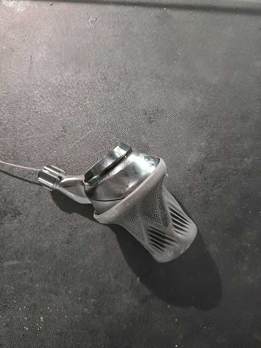 Shifter Sram X01 12V