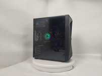 Komputer Gamingowy i7-12700, RTX 5060, 16 GB,SSD,Win 11 Pro