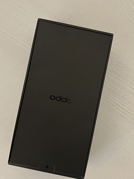 OppO a78 телефон бу з Європи