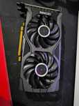 Karta Graficzna INNO3D GeForce GTX 1660 Super 6 GB