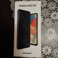 Telefon Samsung Galaxy A23 5G